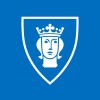 Stockholms stad