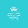 Nord Anglia International School Abu Dhabi