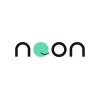 Noon - Education for Everyone