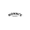 Nonni's