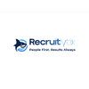 Recruitlytixs HR