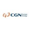 CGN Europe Energy