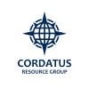 Cordatus Resource Group