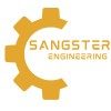 Sangster Engineering Ltd