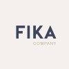 FIKA Company
