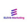 Elev8-Marketing