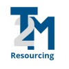T2M Resourcing