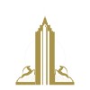 Pinnacle International Hospitality