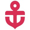 Anchor Hospital