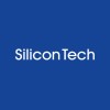 Silicon Institute of Technology (SIT), Bhubaneswar