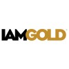 IAMGOLD Corporation