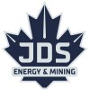 JDS Group of Companies