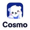 Cosmo