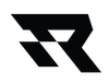 Virtual Rockstar Careers