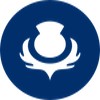 Valor Hospitality Careers - UK