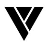 Valnet
