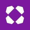 Wayfair