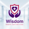 Wisdom Health Care Services