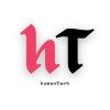 humanTech