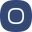 Nanit