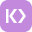 Kertos