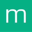 MediKeeper