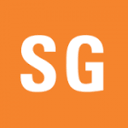 SOFTGAMES