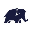 Zentrya Solutions