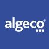 Algeco Sweden