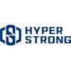 HyperStrong