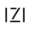 IZI