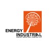 Energy Industrial Company