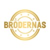 Brödernas