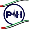 PulseHire HR Middle East