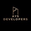 AYS Developers