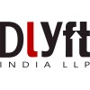 Dlyft India