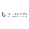St. Joseph's Health Centre, Toronto