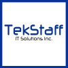TekStaff IT Solutions
