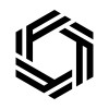 Offchain