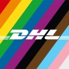 DHL Freight