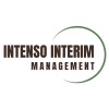 Intenso Interim Management
