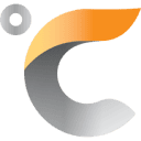 CELSIUS
