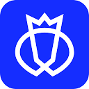 Testlio