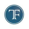 Farani Taylor Solicitors