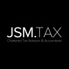 JSM Tax | Chartered Tax Advisors & Accountants