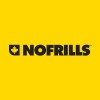 No Frills