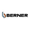 BERNER Sverige