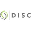 DISC - Diversified Integrated Sports Clinic