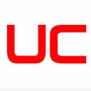 UppalCorp