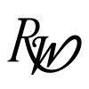 Rosewood Abu Dhabi